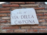 07443 ostia - regio iv - via della caupona - schild.jpg